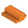 Headers, Plugs and Sockets - 1017930000-ND - DigiKey