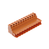 Headers, Plugs and Sockets - 1627330000-ND - DigiKey