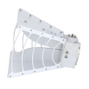 RF Antennas - 5328-SH0118S-ND - DigiKey