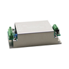 DC DC Converters - 2034-CQB75-300S15-CMFD-ND - DigiKey