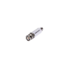 RF Filters -- 3157-BLP-27+-ND - Image