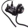 RF Accessories - LBBMB8U-ND - DigiKey