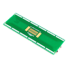 Adapter, Breakout Boards - 315-NDR040D254P060-ND - DigiKey