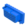 Specialized - 4306-PLC18F300A1/AA-ND - DigiKey