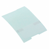 Labels, Labeling - A117807-ND - DigiKey