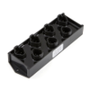 Trombetta 99-0090, 5 Device J1939 CAN Bus Control Module - 80601 - Waytek, Inc.
