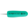 Tweezers - 2827-5-SA-PI-ET2-ND - DigiKey