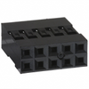 Rectangular Connector Housings - 609-2374-ND - DigiKey