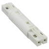 Solid State Lighting Connector Assemblies - A117511-ND - DigiKey
