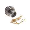 Circular Connector Assemblies - MKJ1A6F9-19PB-ND - DigiKey