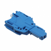 Headers, Plugs and Sockets - 2109-1SNK805745R0000-ND - DigiKey