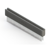 Edgeboard Connectors - 151-745-082-540-206-ND - DigiKey