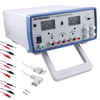 Power Supplies (Test, Bench) - BK1651A-ND - DigiKey