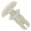 Rivets - RPC5175-ND - DigiKey