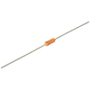 Through Hole Resistors - 541-CPF210R000FKEE6TR-ND - DigiKey