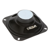 Speakers - 2223-CSS-10237-54-ND - DigiKey