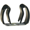 Gripper Clip - GGT-8 - Reid Supply