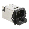 Power Entry Modules (PEM) - 486-2181-ND - DigiKey