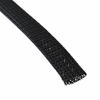Spiral Wrap, Expandable Sleeving - A119357-600-ND - DigiKey