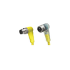 Circular Cable Assemblies - 1200670122-ND - DigiKey