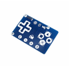 Expansion Boards, Daughter Cards - 1597-1421-ND - DigiKey