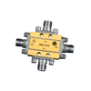 RF Mixers - 1127-3720-ND - DigiKey