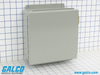 WIEG Wall Mount - B080804CH - Galco Industrial Electronics