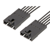 Rectangular Cable Assemblies - 900-2162731030-ND - DigiKey