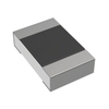 Chip Resistor - Surface Mount -- 118-CHP0805AFX-1000ELFCT-ND - Image