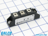 IXYS Miscellaneous - MCC44-16IO1B - Galco Industrial Electronics