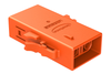 ATHP062S25ELB-S1 - Powell Electronics, Inc.