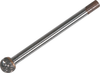 Ball Carbide Burr -- 8144073