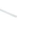 Wire & Cable Management - 181-11014 - Powell Electronics, Inc.