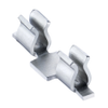 EMI Filters / EMI Suppression - S0951-46R - Powell Electronics, Inc.