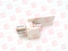 Connector/Terminal/Pin - 24200793 - Radwell International