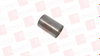 Bearing - 68048331 - Radwell International