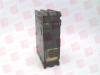 Molded Case Circuit Breaker - 21657773 - Radwell International
