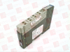 PLC Module/Rack - 35307090 - Radwell International