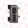 Pendant Station - 57706396 - Radwell International