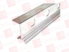 Din Rail and Track - 5040681 - Radwell International