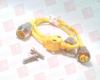 QD Cable/Cord Set - 4199749 - Radwell International