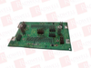PC Board PLC/Add-On Board - 220424022 - Radwell International