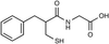 Thiorphan - 13813 - Medical Isotopes, Inc.