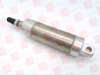 Pneumatic Cylinder - 21508039 - Radwell International