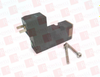Solenoid Valve - 123898037 - Radwell International