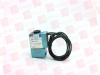 Solenoid Valve - 12523370 - Radwell International