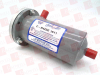 Filter/Dryer -- 119084520