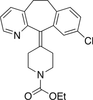 8-Dechloro-9-chloro Loratadine - 22864 - Medical Isotopes, Inc.