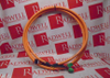 Servo Cable and Accessory - 58812777 - Radwell International