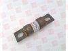 Fuse - 97278445 - Radwell International